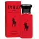 thumbnail image 1 of Polo Red Edt 30ml Hombre, 1 of 2