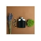 thumbnail image 2 of Perfume Legend Edt 200Ml Hombre, 2 of 2