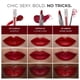 thumbnail image 2 of Kit de Labios Rinna Beauty Kiki Vegano de Larga Duración (1 unidad), 2 of 9