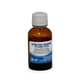 thumbnail image 2 of Educador Sanitario Perros y Gatos 25ml CAMON, 2 of 3