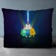 thumbnail image 3 of Adventure Finn Explore Time Anime Cover 3D Bedding Comforter Cover 3 Pcs Bedding Set, 3 of 5