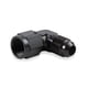 thumbnail image 2 of Conector giratorio Earl's AT921104ERL de 90 grados -4 AN macho a -4 AN hembra, 2 of 4