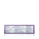 thumbnail image 5 of Crema para dermatitis del pañal Desitin Maximum Strength 40% zinc 30 ml x6, 5 of 8