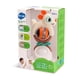 thumbnail image 3 of Juguete Con Succion Conejo Travieso 2 En 1, 3 of 3