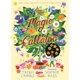 thumbnail image 1 of Libro Candlewick Press – The Magic Callaloo, 1 of 1
