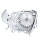 thumbnail image 1 of Bomba Agua Renault Clio 1.6 2004 2008, 1 of 2