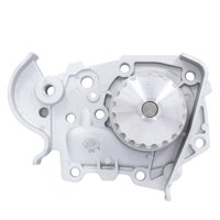 Repuestos Del Sol - Bomba Agua Renault Clio 1.6 2004 2008