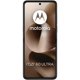 thumbnail image 2 of Motorola Razr 60 Ultra 1TB Café Reacondicionado, 2 of 4