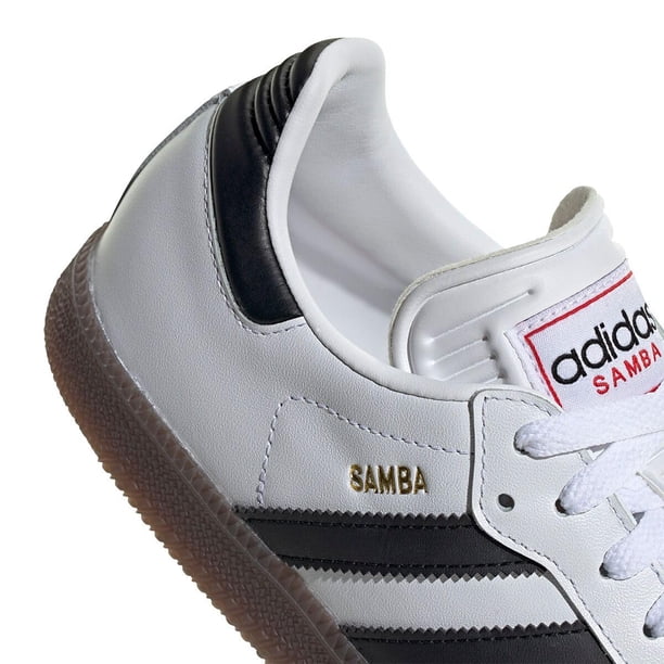 adidas gazelle silver green womens Adidas Samba X INTER MIAMI BLACK  Deep Shop Mx