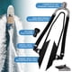 thumbnail image 3 of Flusher para Motor de Barco Seaworks de Acero con Doble Alimentación para Manguera 5/8, 3 of 8