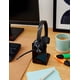 thumbnail image 2 of Auricular inalámbrico Poly Voyager 4310 UC de un solo oído USB, 2 of 2