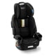 thumbnail image 2 of Silla para Auto Graco 4Ever 4 en 1 con Protección Lateral Ajustable, 2 of 5