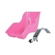 thumbnail image 5 of A Los Niños, El Asiento De La Muñeca Para Bicicletas Se Ajusta A La Mayoría De Las Muñecas Y Animales De Peluche Lindos Fáciles De Instalar, 5 of 5