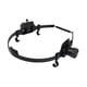 thumbnail image 1 of Adaptador De Montaje Para Casco De Seguridad, Versátil, Profesional, Ajustable, Para Soldar., 1 of 5