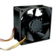 thumbnail image 2 of Ventilador De Chasis Repuesto Industrial 12V 80mm Gabinete multicolor, 2 of 3