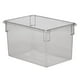 thumbnail image 1 of Caja De Alimentos Policarbonato 66x46x24 Cm, 1 of 10