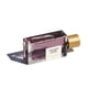 thumbnail image 2 of Perfume Southern Bloom de Goldfield & Banks, 100 ml EDP, 2 of 3
