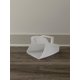 thumbnail image 5 of Cuchara para uso alimentario Rubbermaid, 1,9 L, color blanco, 5 of 7