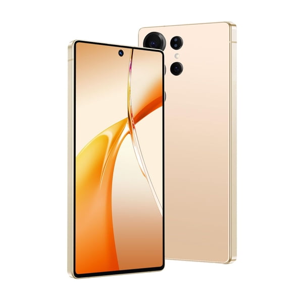 Teléfono 6 71 3 Gb De Ram 128 Gb De Rom Cámara De 8 Mp