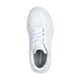 thumbnail image 3 of ZAPATILLAS SKECHERS ESCOLAR DYNAMATIC | 302630L-WHT - Talla 37, 3 of 6
