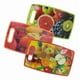 thumbnail image 1 of Tabla De Picar Estampadas 30x20 Tabla De Corte Cocina, 1 of 3
