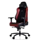 thumbnail image 2 of Silla Gamer Profesional Vertagear SL5800 HygennX Burgundy Red Ergonomic Features Special Edition, 2 of 3