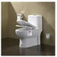 thumbnail image 5 of 𝗟𝗨𝗭 𝗗𝗘 𝗜𝗡𝗢𝗗𝗢𝗥𝗢 𝗦𝗘𝗡𝗦𝗢𝗥 LUZ DE INODORO SENSOR SANITARIO TOILET WC LED sanitario, letrina, evacuatorio, excusado, retrete, water, taza NC54, 5 of 5