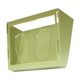 thumbnail image 5 of Comedero Colgante De Heno Para Conejos, Para Chinchillas Y Cobayas, Color Verde, 5 of 5