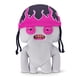 thumbnail image 1 of Juguete de peluche Fuggler Fugg Life Squidge de ZURU para niños, 22 cm, 1 of 9