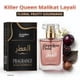 thumbnail image 1 of Edp Mujer 30ml Praline Rose, 1 of 1