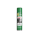 thumbnail image 1 of Silicona con Aroma a Vainilla SONAX 400ml Refrescante, 1 of 6