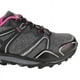 thumbnail image 4 of Zapatilla Nat Geo Outdoor Textil Negro, 4 of 5