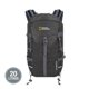 thumbnail image 2 of Mochila Samburu Gris 20 Litros National Geographic, 2 of 2