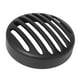 thumbnail image 2 of Protector de Parrilla para Faro Redondo para Honda Rebel CMX 500 17-19, Negro Mate, 2 of 2