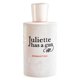 thumbnail image 2 of Perfume Unisex Romantina Edp 100 ml, 2 of 2