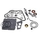 thumbnail image 4 of Kit De Reconstrucción De Juntas Y Sellos De Transmisión Para Piezas De Automóvil Volvo S80 ACC, 4 of 5