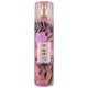 thumbnail image 1 of Spray corporal Forever 21 Mimosa Dahlia 240ml, 1 of 1