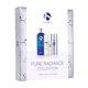 thumbnail image 1 of Set de cuidado de la piel iS CLINICAL Pure Radiance SPF 50, 1 of 7