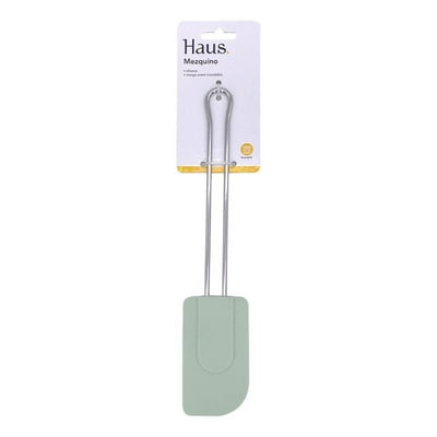 Mezquino 1X6.5 Cm 1 Pieza Silicona 1 Un Haus