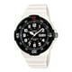 thumbnail image 1 of Reloj Analogo Blanco Casio MRW-200HC-7BV, 1 of 2