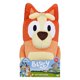 thumbnail image 1 of Bingo Jumbo Plush 40 cm, 1 of 5