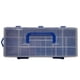 thumbnail image 2 of Caja Organizadora Maleta Grande Herramientas Con Asas 44x14, 2 of 3