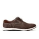 thumbnail image 1 of Zapatilla Casual Hombre Blaise Café, 1 of 3