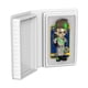 thumbnail image 5 of Figura coleccionable Funko Rewind Ghostbusters Egon Spengler, 5 of 5