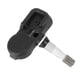 thumbnail image 4 of Sensor de presión de neumáticos PMV-C015, compatible con Toyota Camry 2015-2018, 4 of 8