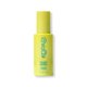 thumbnail image 1 of Hidratante Kopari 50 ml Vitamina C y Carambola, 1 of 8