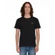 thumbnail image 1 of Polera Hombre Ss Original Hm Tee Negro Levis, 1 of 2