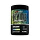 thumbnail image 1 of Pre Entreno Hyde Nightmare 30 Servicios Blueberry Lemonade, 1 of 2