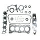 thumbnail image 1 of Juego Empaquetadura Motor Suzuki Grand Vitara 1.6 1998 2005, 1 of 2