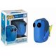 thumbnail image 1 of Figura de acción Funko POP Disney Buscando a Dory Dory 9,5 cm, 1 of 1